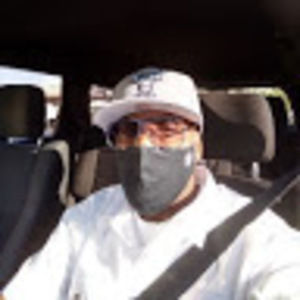 Meet your Posher, Andra